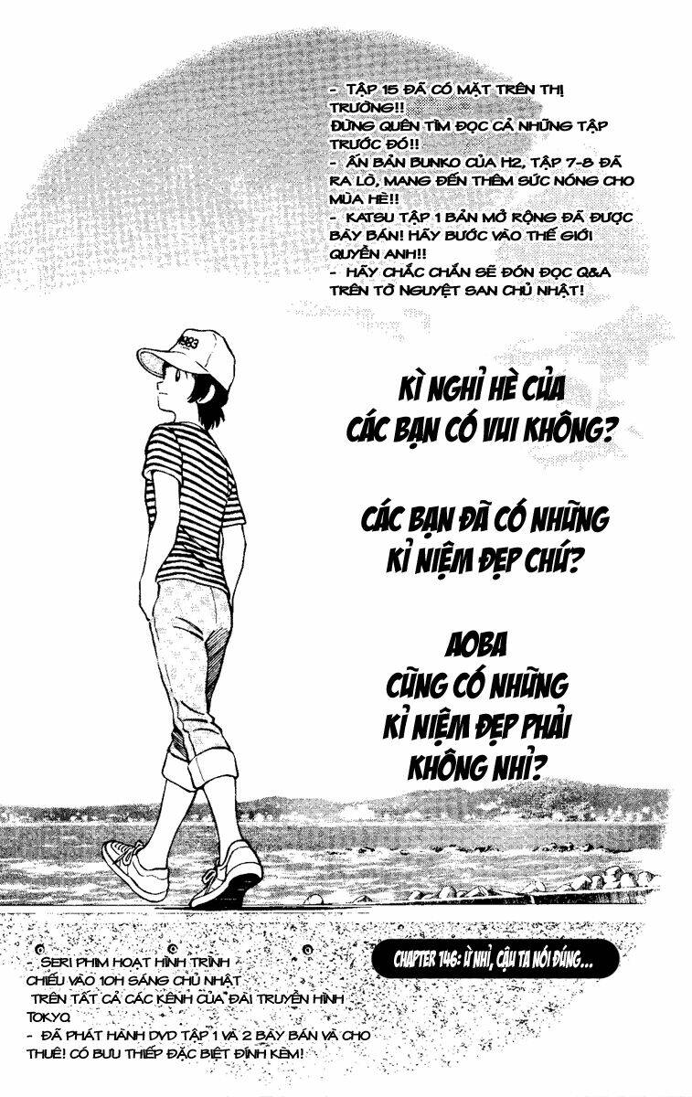 trò chơi vượt qua thử thách chapter 146 3