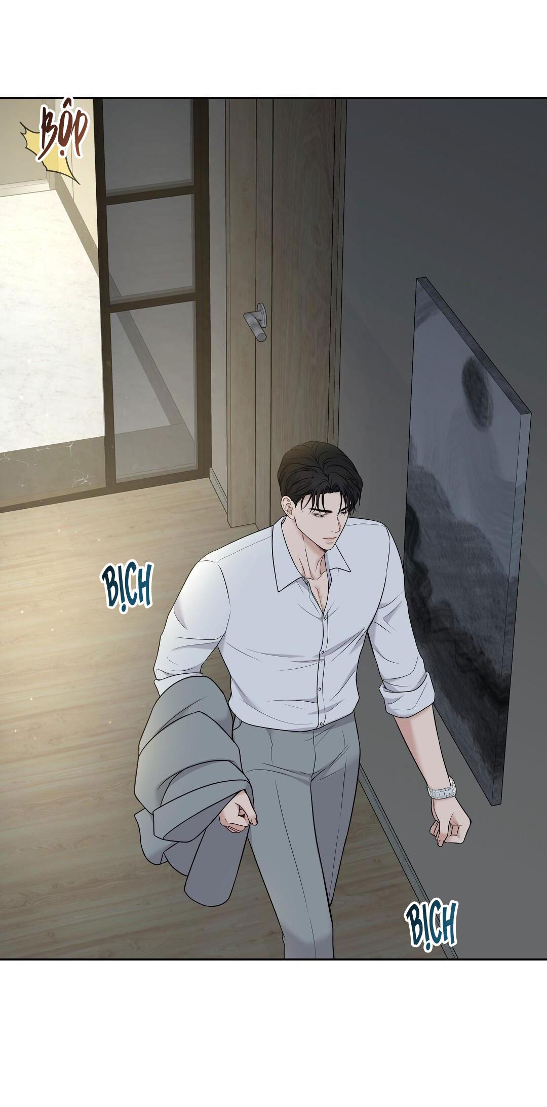 macguffin chapter 11 9