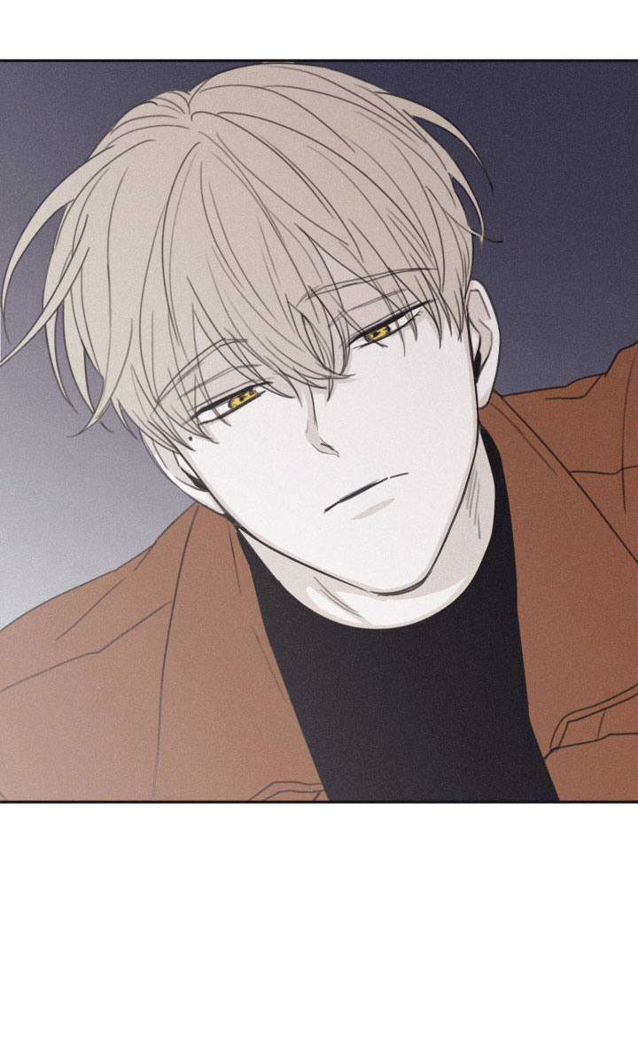 chiếu tướng chapter 73 41