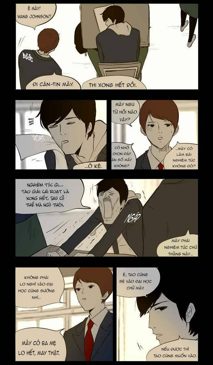 after school war activities chapter 20 4