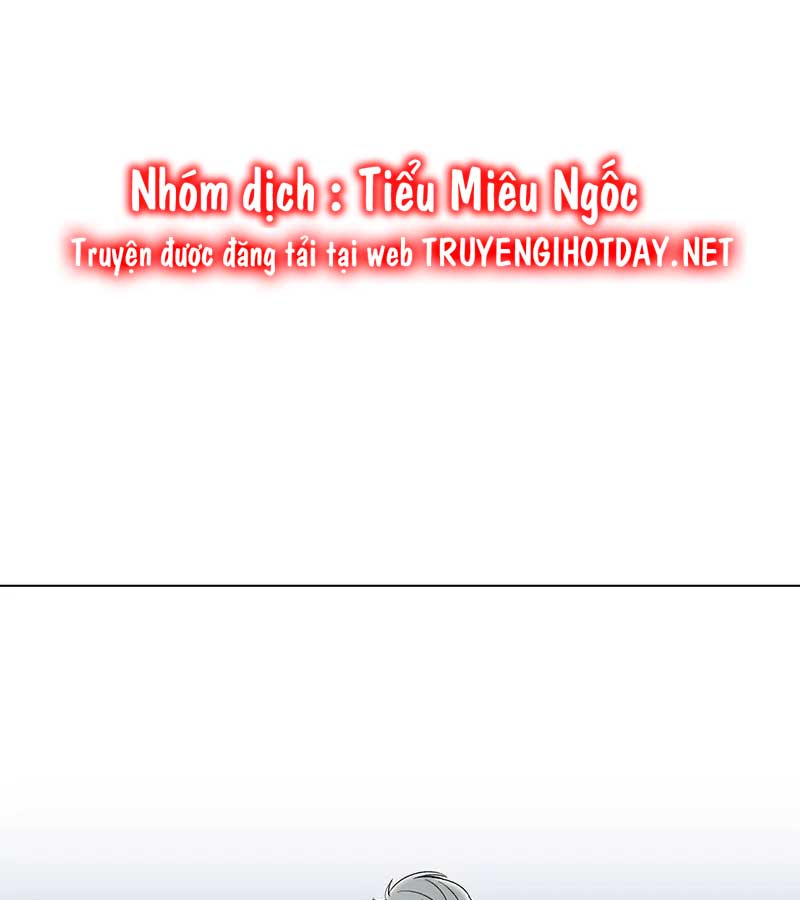 nữ phản diện muốn có kết thúc đẹp chapter 56 109