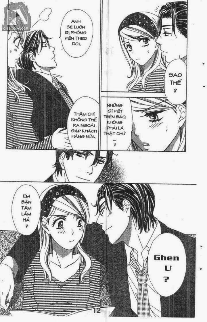 love of firos you chapter 5 11