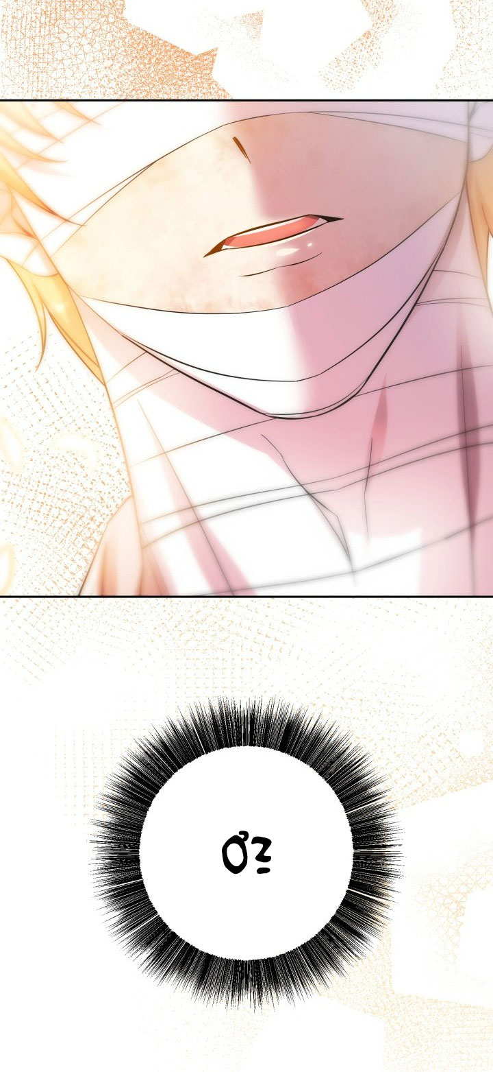 [18+] nếu cứu rỗi một cầm thú hư hỏng chapter 22.2 31