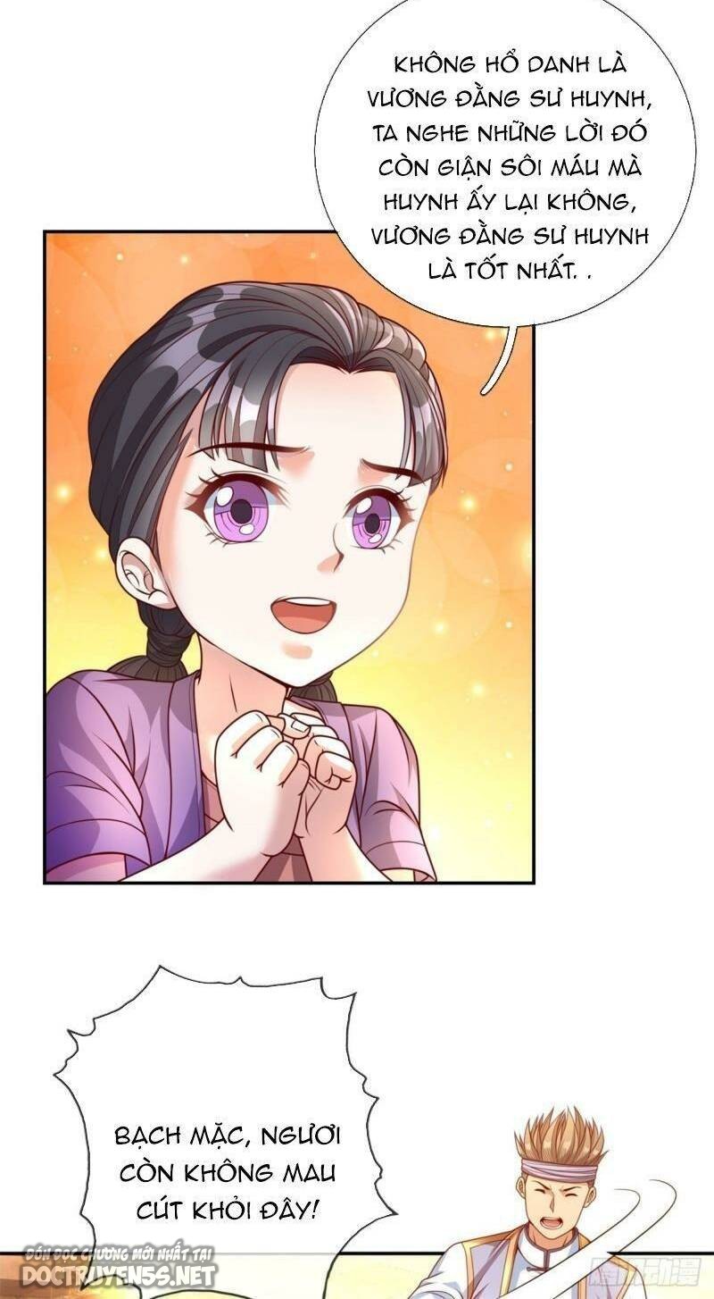 ta có khả năng vô hạn đốn ngộ chapter 4 23