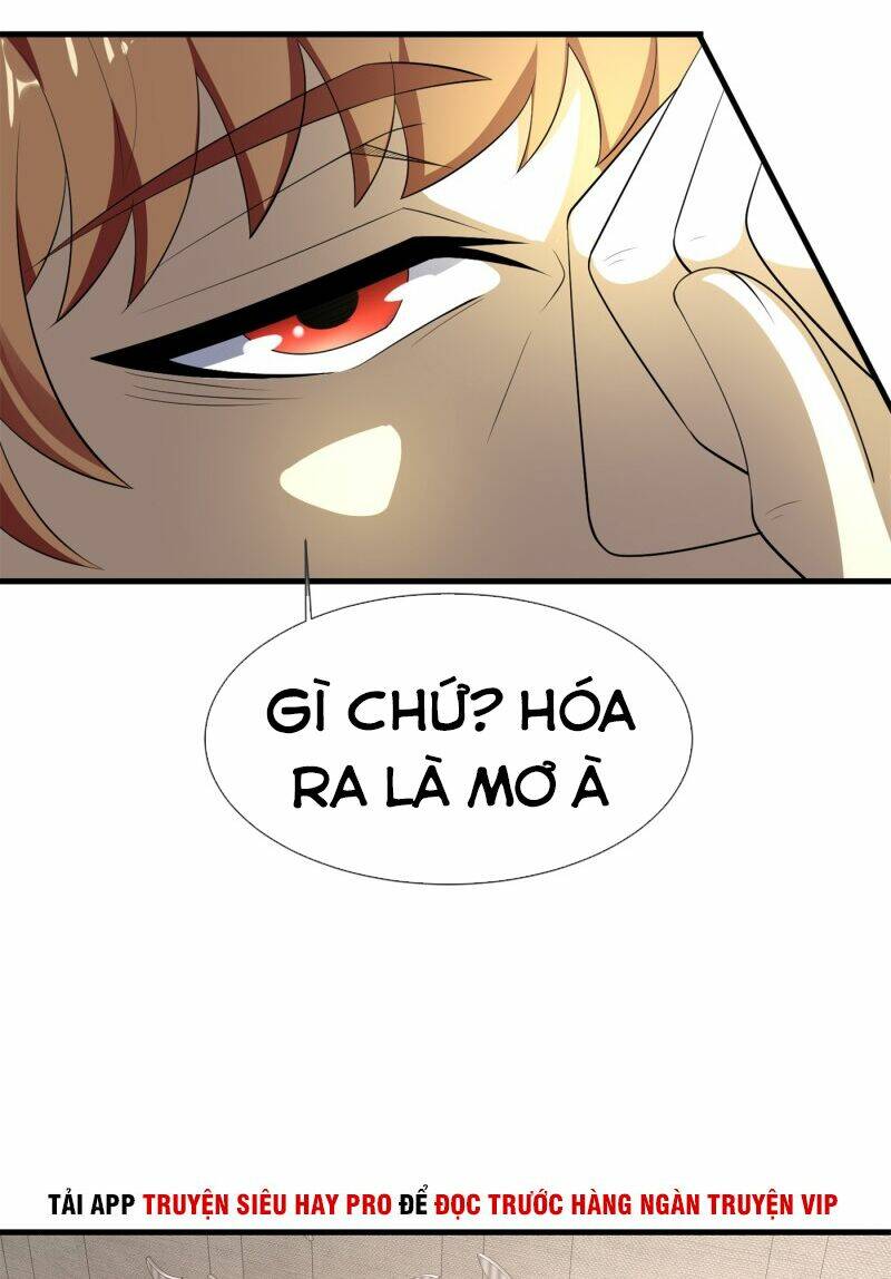 hoa hậu giảng đường luôn bên người chapter 58 24