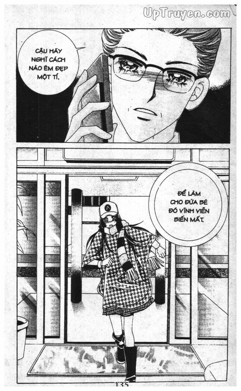 thuyền viễn xứ chapter 8 135