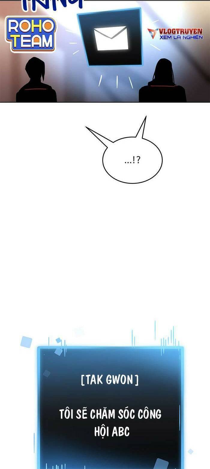 final boss chapter 19 39