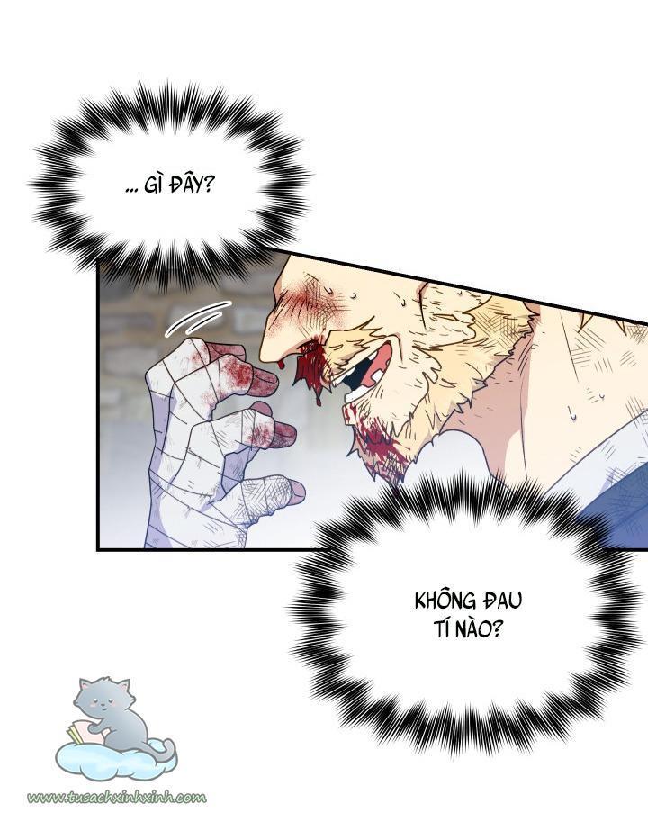 công nương khế ước của gia tộc công tước quái vật chapter 122 7