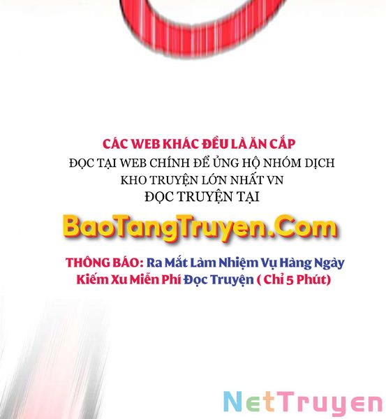 Gậy Gỗ Cấp 99+ chapter 4.1 179