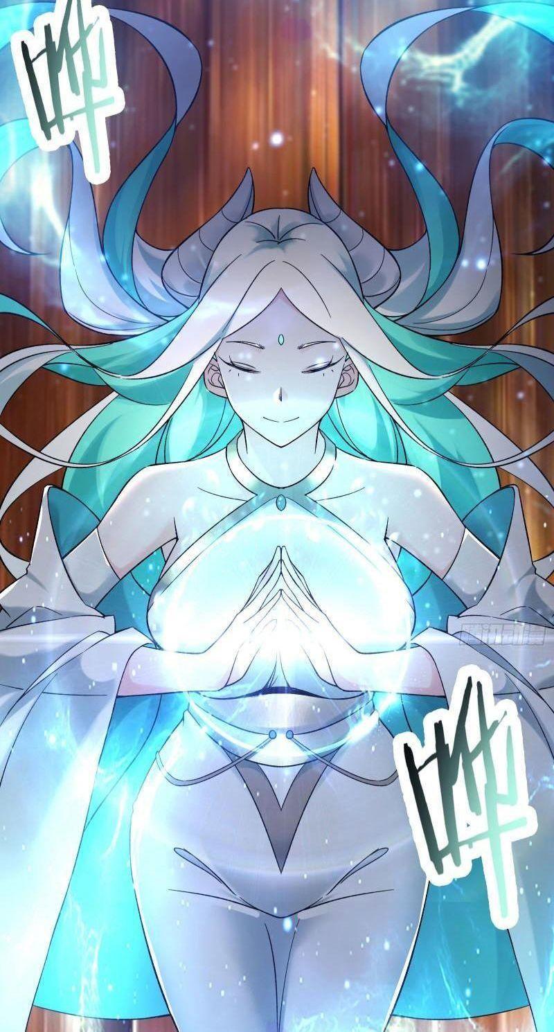 đồ đệ ta toàn là nữ ma đầu chapter 139 28