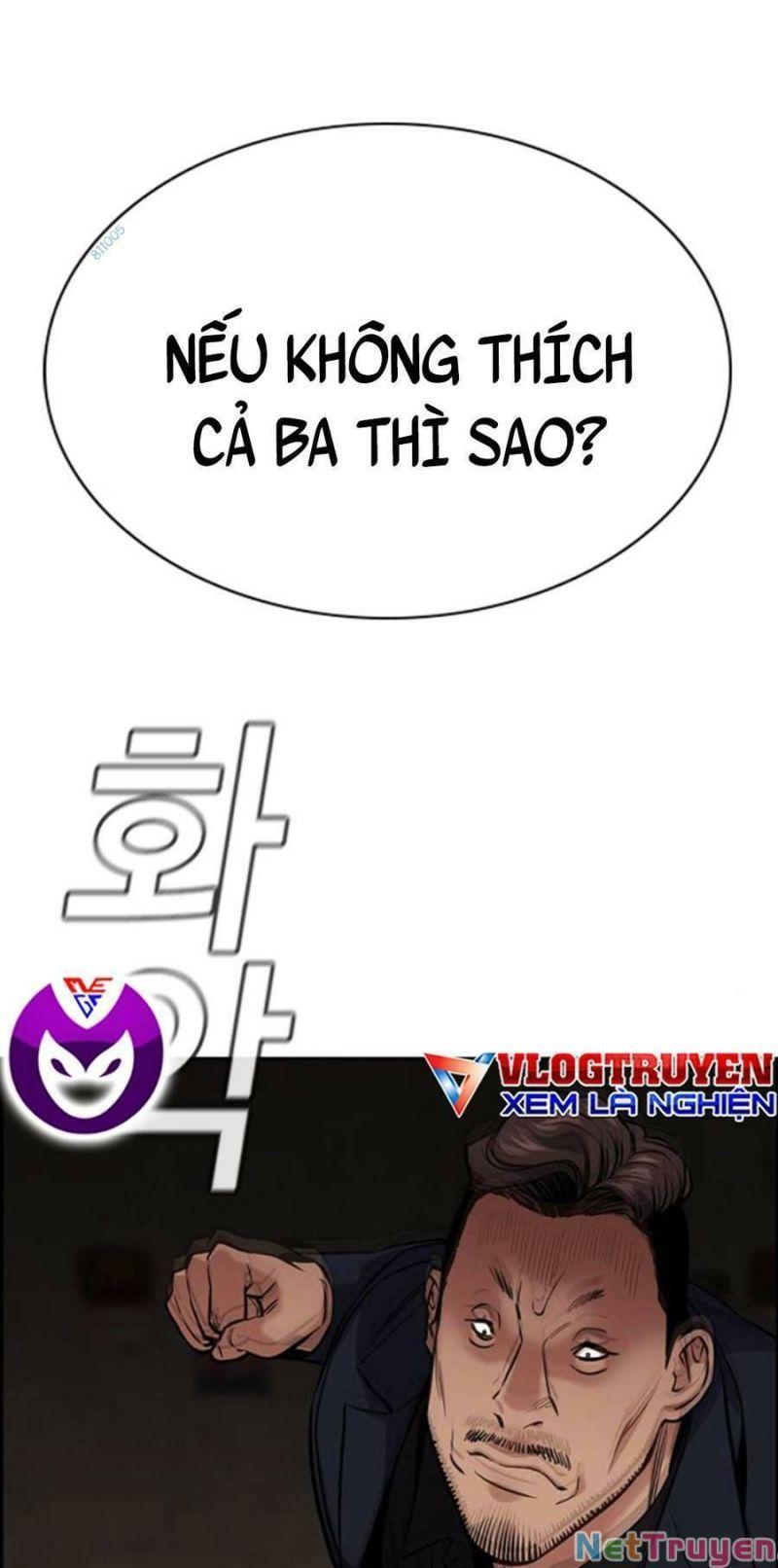 giáo dục chân chính chapter 96 74