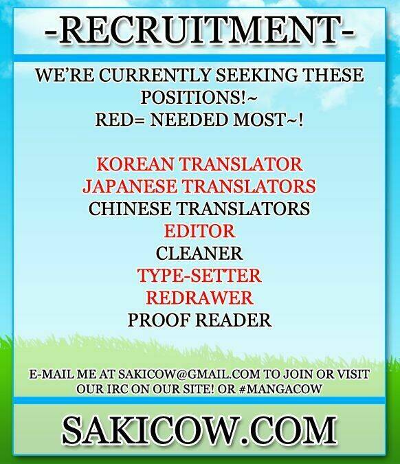 she's gon chapter 6 3