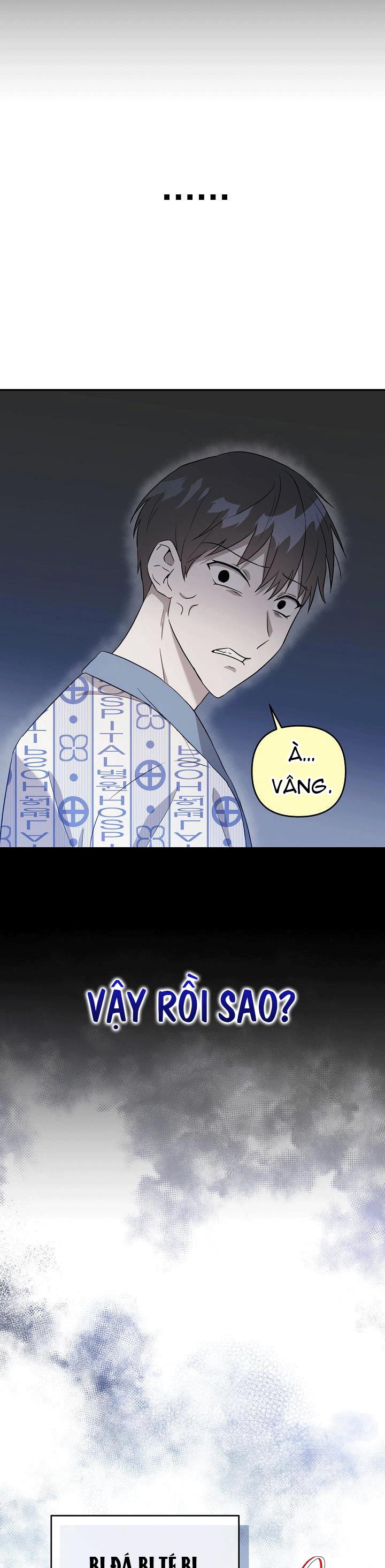 phim truyền hình dài tập chapter 2 34