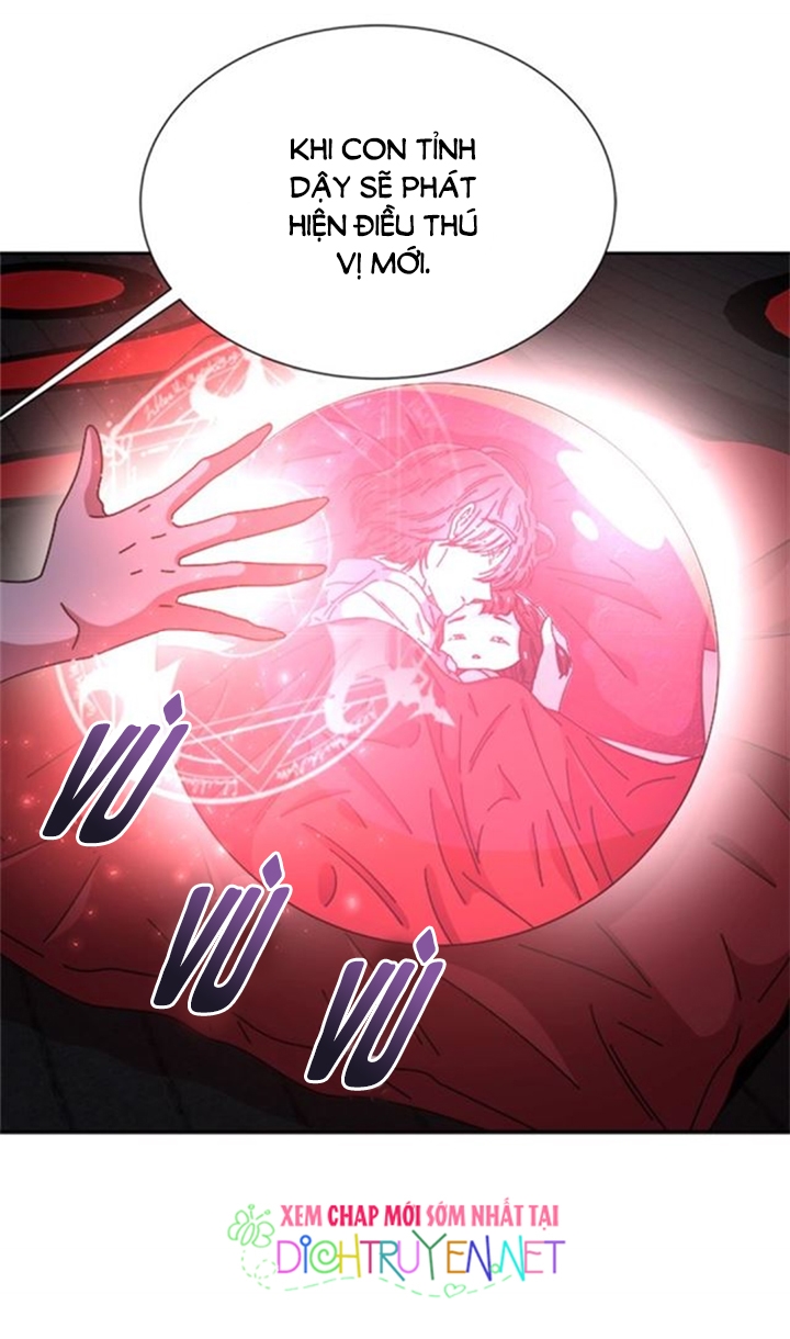 con gái bảo bối của ma vương chapter 62 76