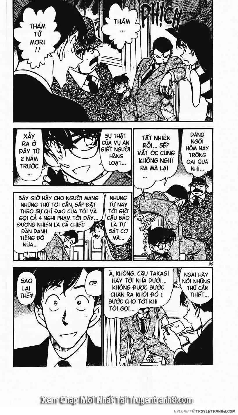 conan chapter 474 4