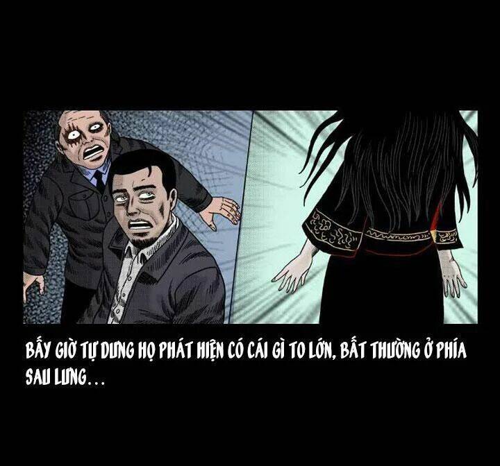 kỳ án có thật chapter 35 57