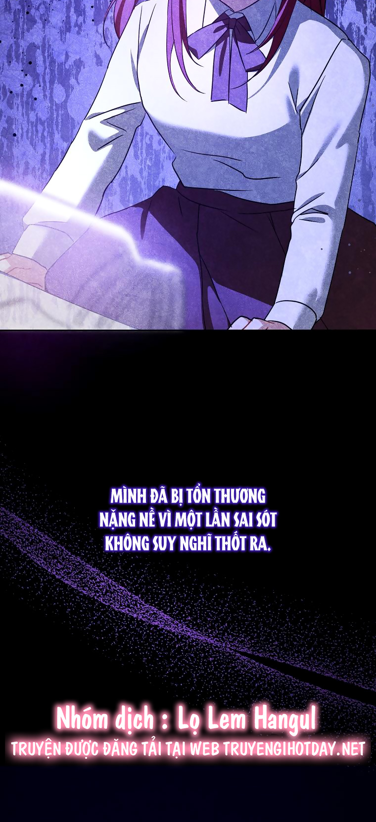 cho con cái núm dú đi mà chapter 79.1 36