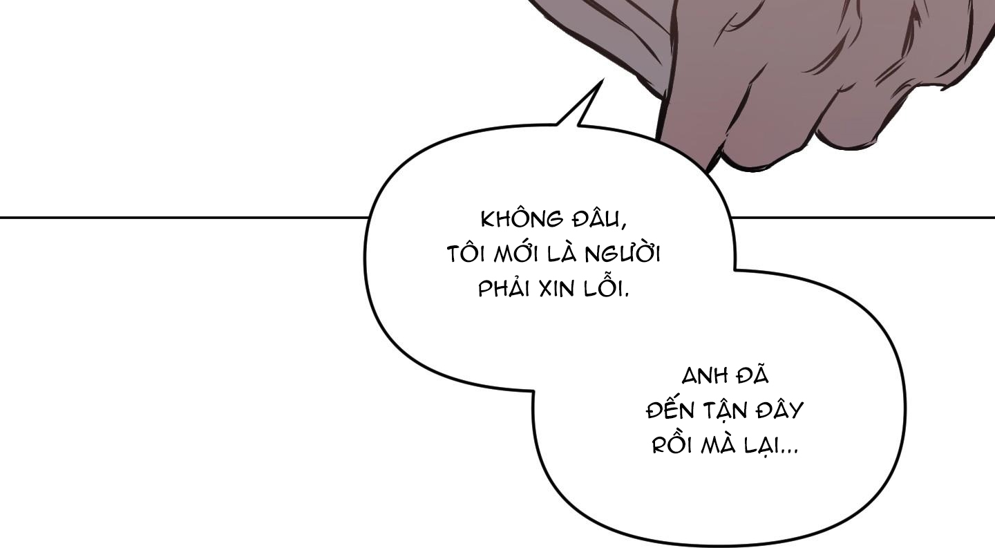 định rõ mối quan hệ chapter 29 174