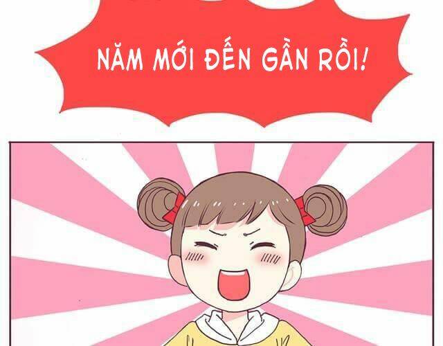 chung sống hợp pháp chapter 3 4