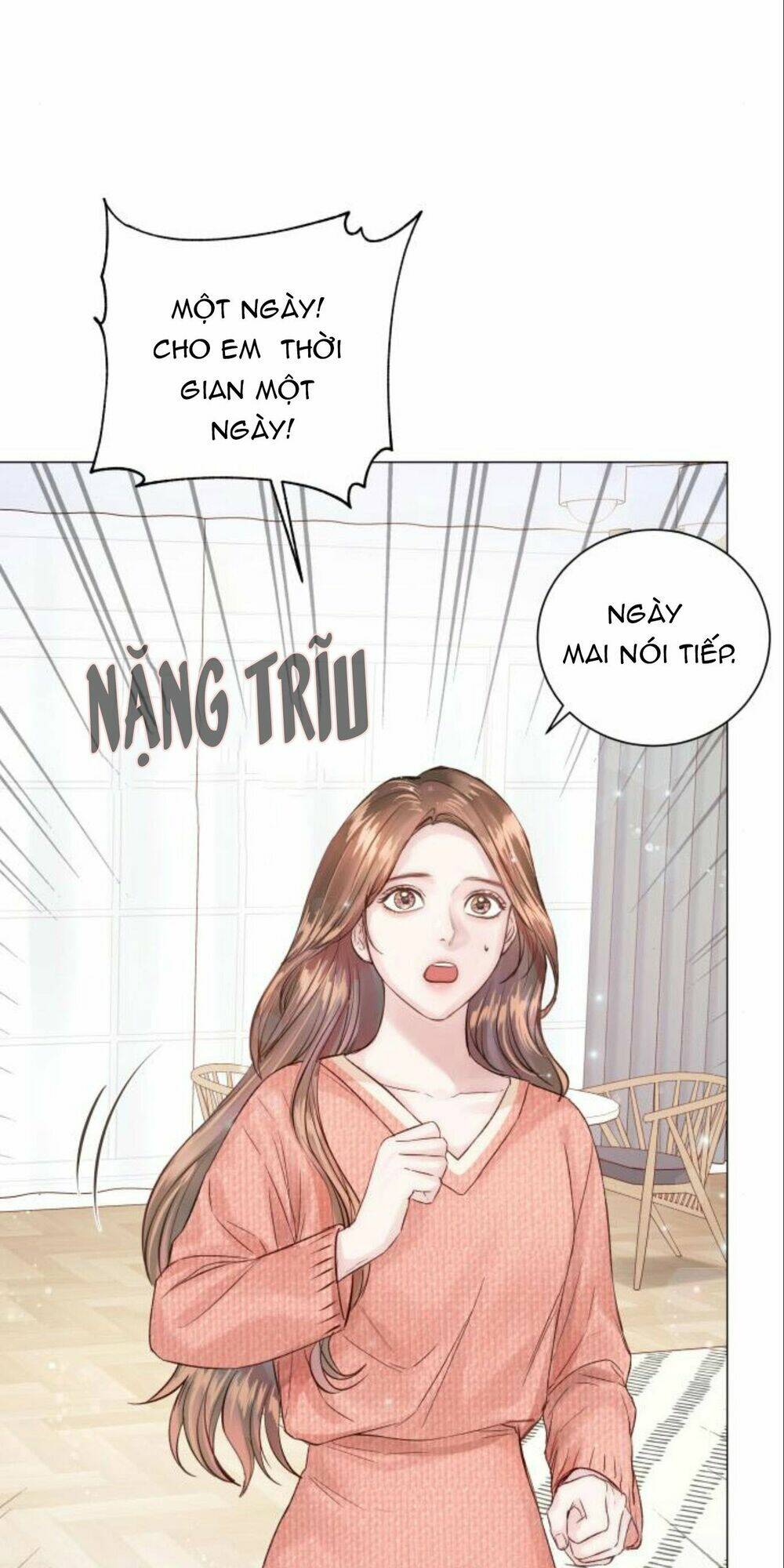 nhất định chúng ta sẽ được hạnh phúc chapter 11 58