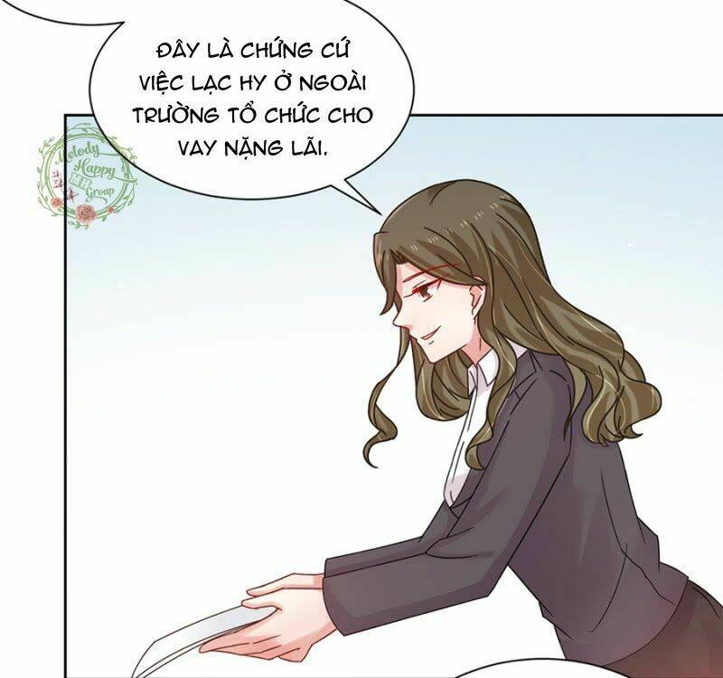 ma lạt thiên kim đẩu ác thiếu chapter 75 6