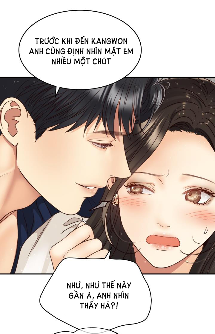 [16+] ánh sao ban mai chapter 62.2 11