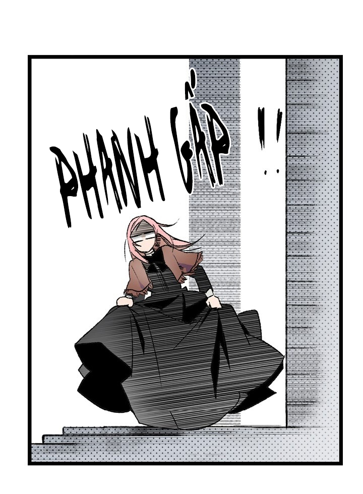 cổ tích về người mẹ kế chapter 10 6