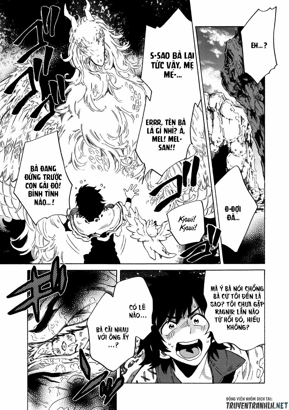 sono mono. nochi ni…(nariie shin’ichirou) chapter 7 1