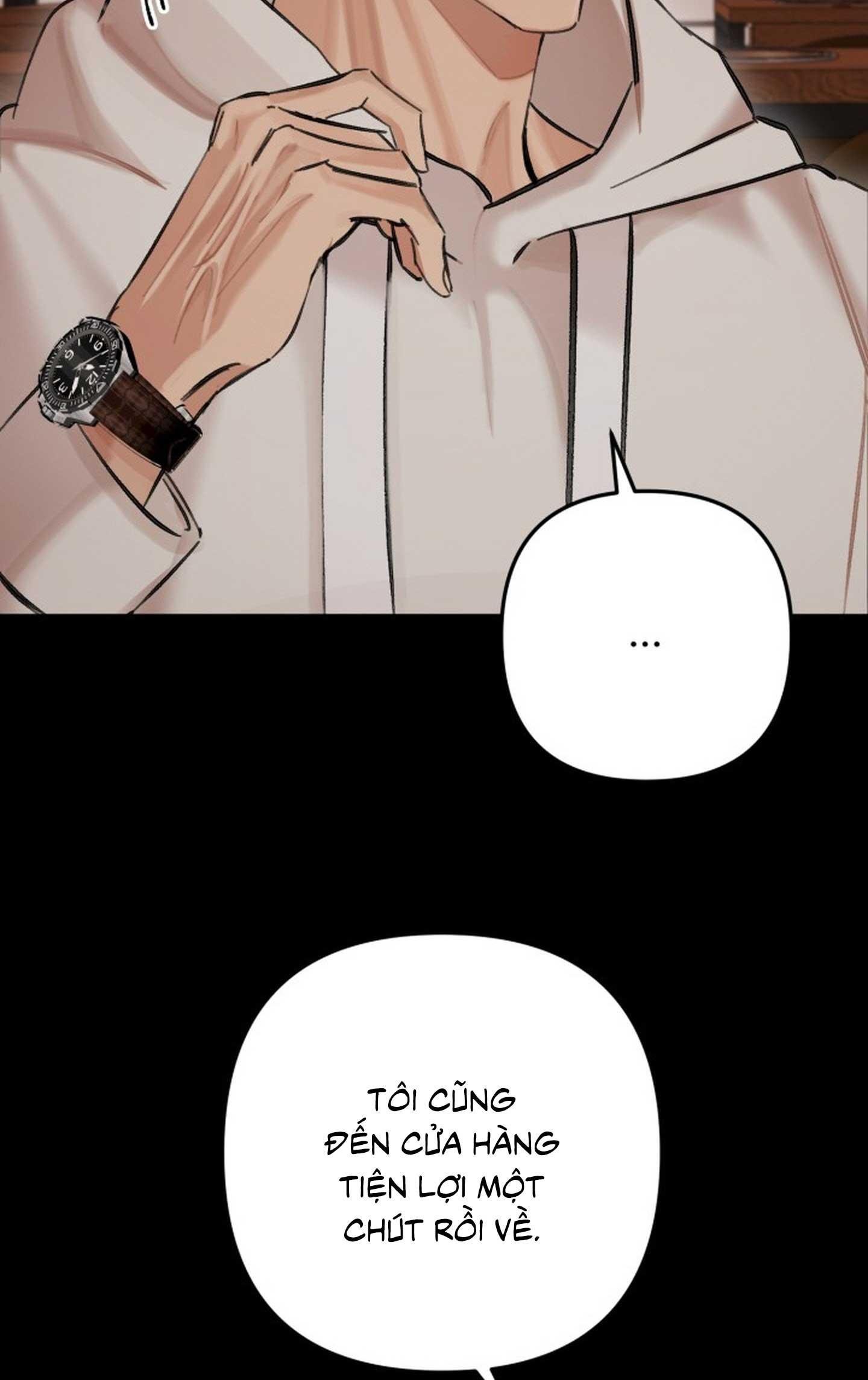 tunnel buddy chapter 1 57