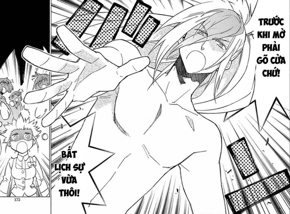 hell’s kitchen chapter 42 31