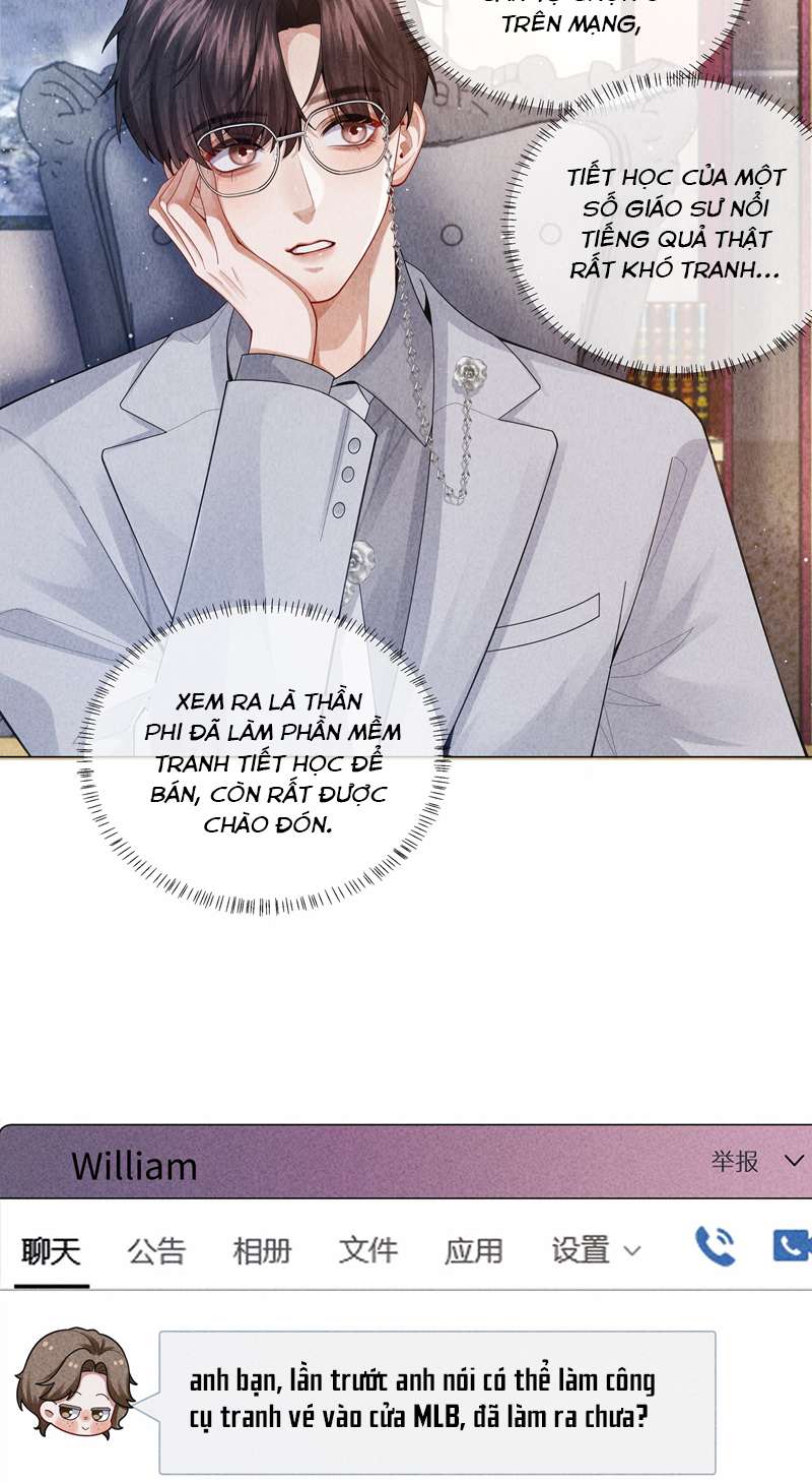 dior tiên sinh chapter 84 37