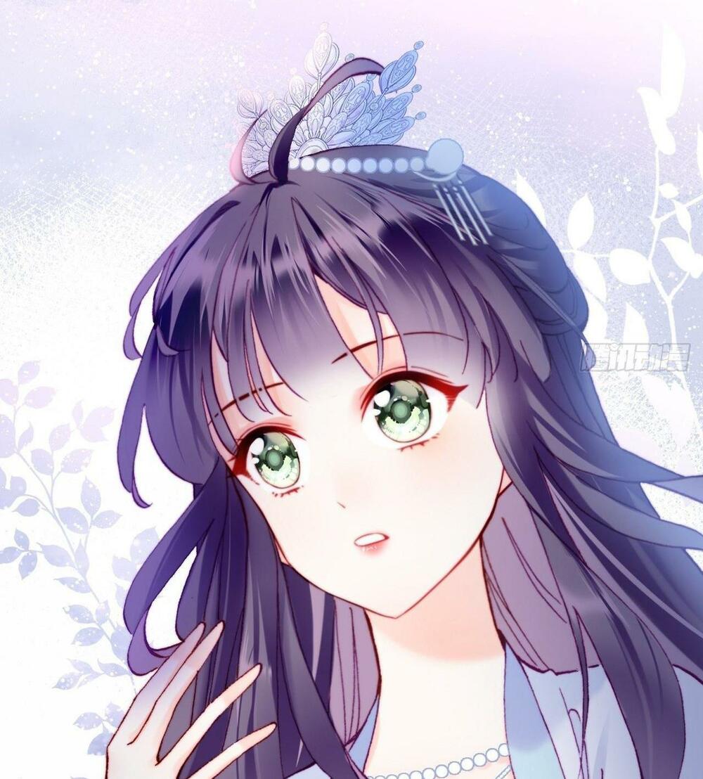 lại bị bệnh chiều chuộng quấn lấy chapter 83 44