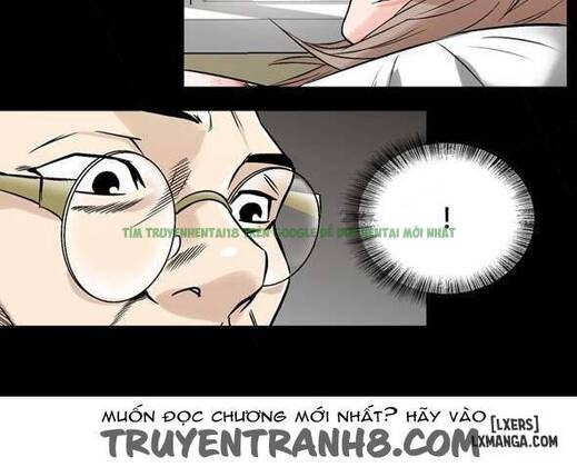 mùi vị của đôi bàn tay chapter 63 11