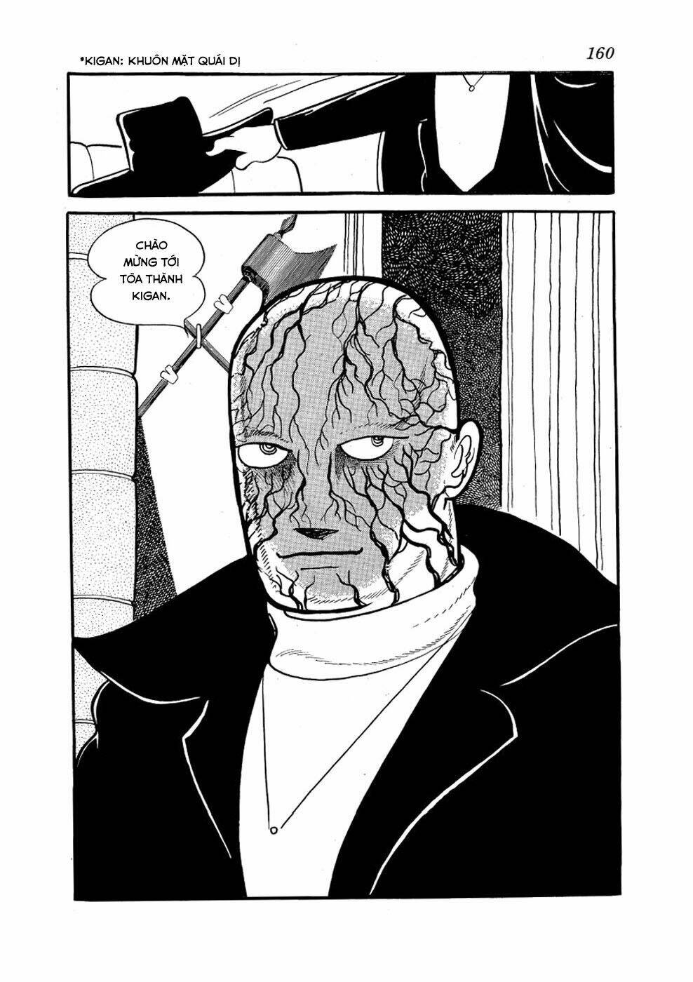 alabaster chapter 4 13