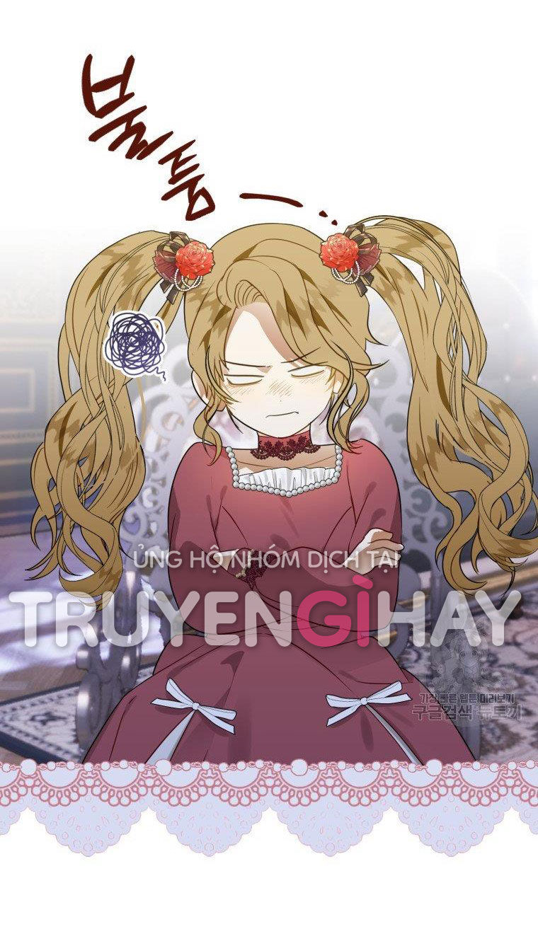 bỗng tôi biến thành quạ đen chapter 39 6