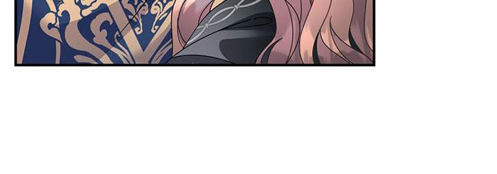 công chúa của loài chim chapter 49.1 508