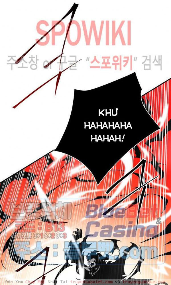 tôi sinh ra để làm người vĩ đại chapter 69 50