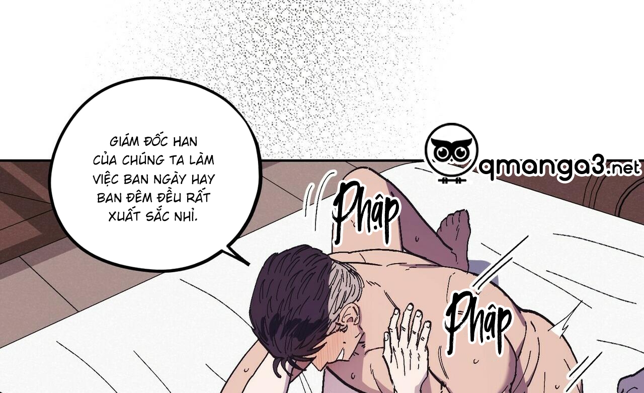 chàng dâu nhà họ kang chapter 29 147