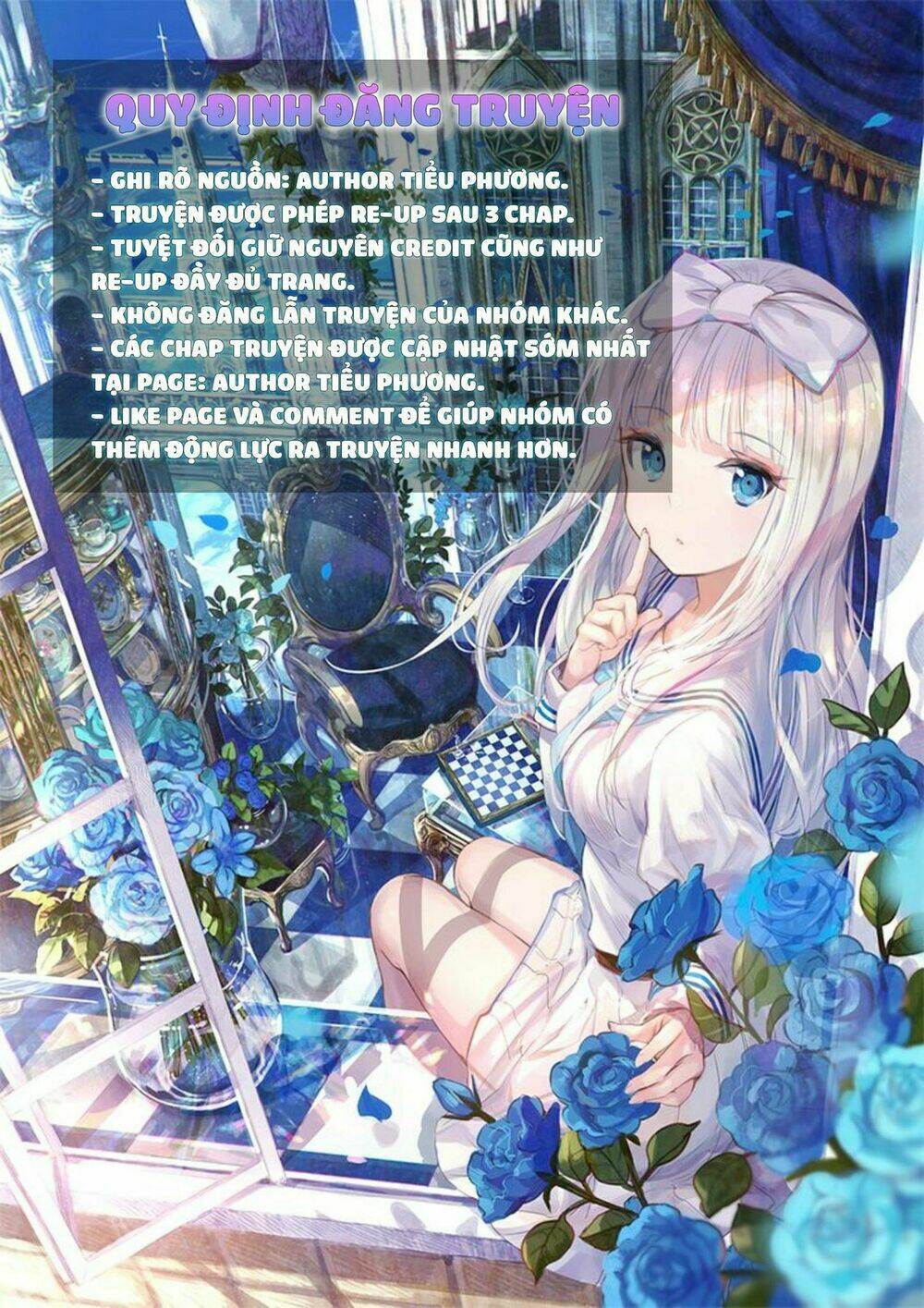 cực phẩm mỹ nam, thật lãng phí chapter 1 2