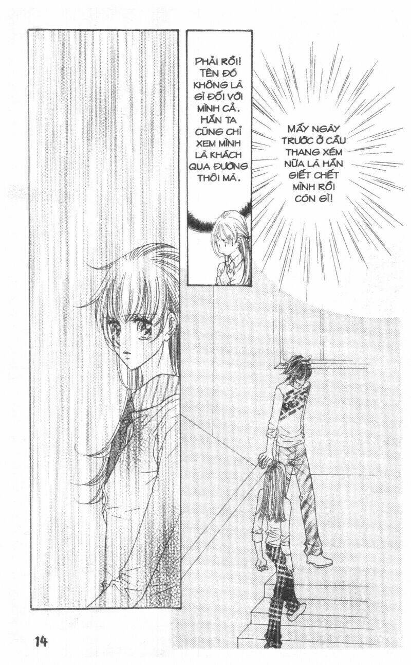 i accept you chapter 20 14