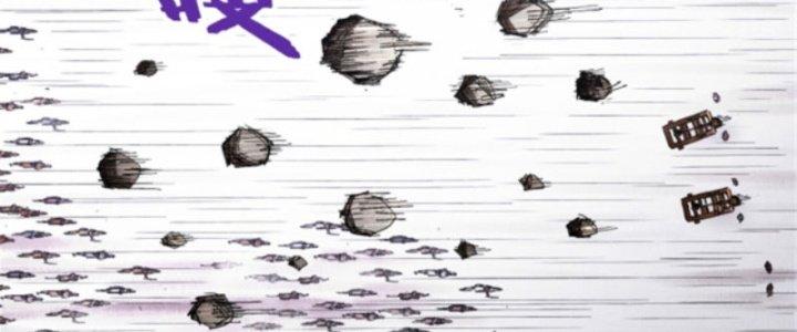 máy mô phỏng nhân sinh của lữ bố chapter 17 129