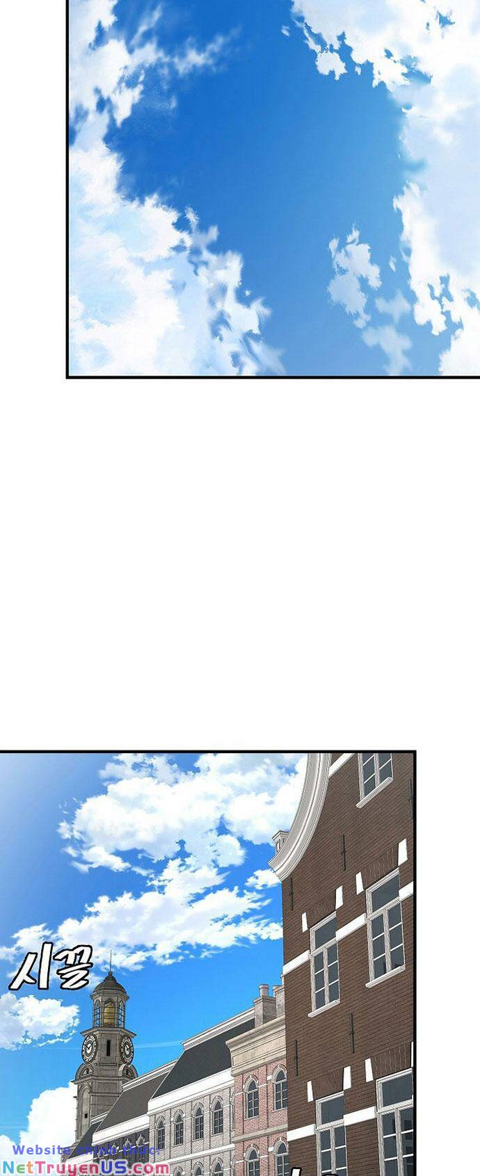 return survival chapter 153 29