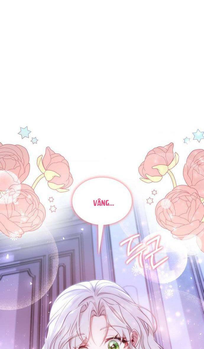 'di vật' melvin để lại chapter 28 76