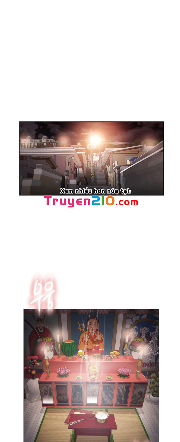 mở khóa tim em chapter 78 27