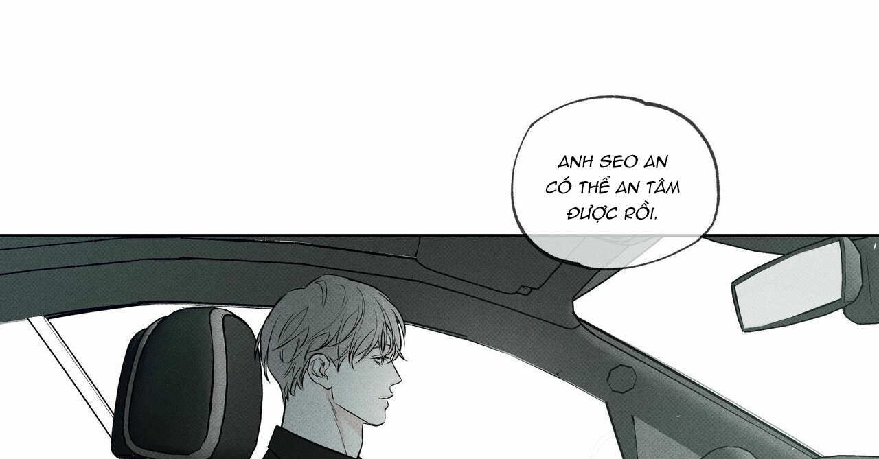 chàng giao pizza và gold palace chapter 11 235