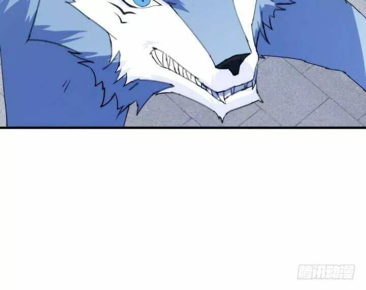 bí mật của dạ tộc chapter 36 56