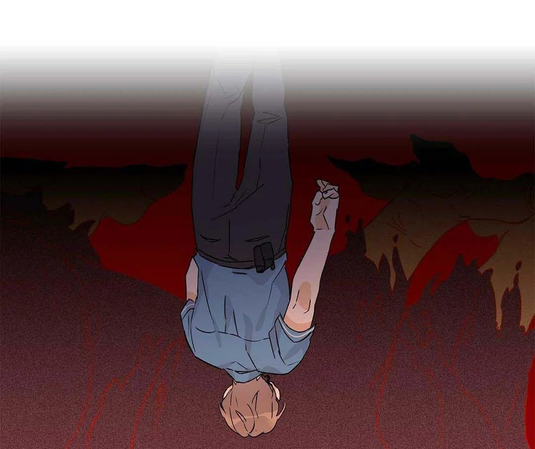 guide cấp b chapter 27 25