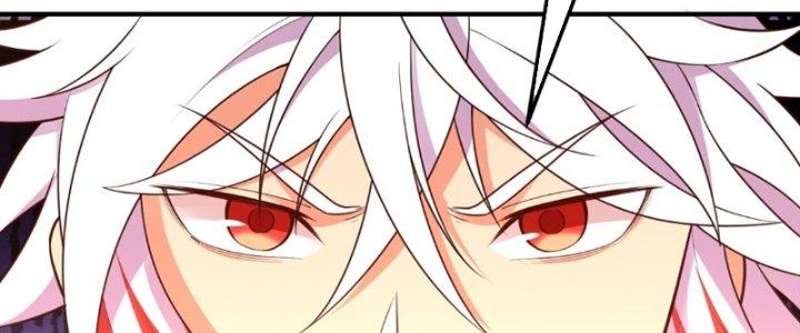 bảo vật rơi xuống đều thành muội tử chapter 17 156