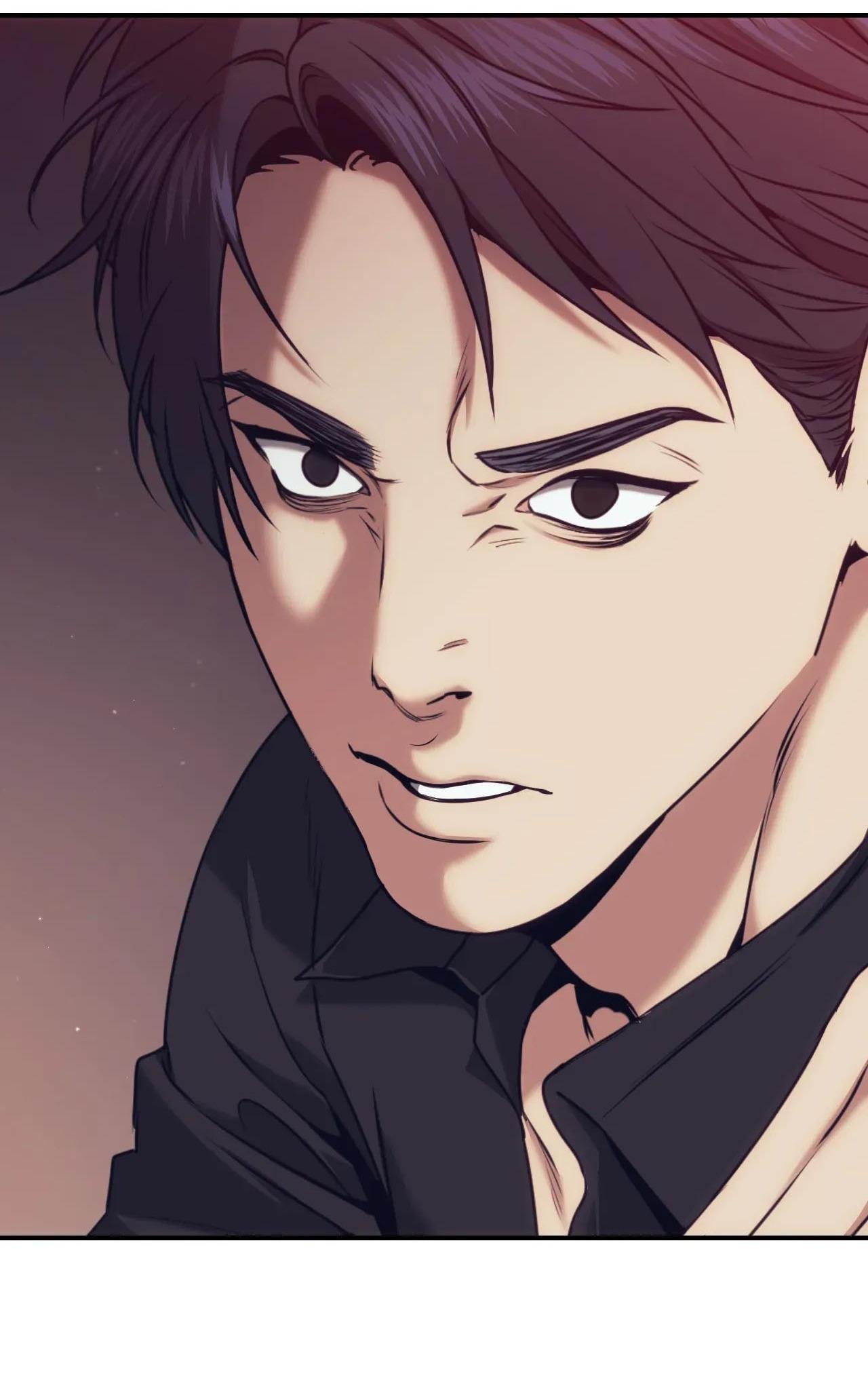 công cuộc báo thù của kẻ yếu thế chapter 89 11