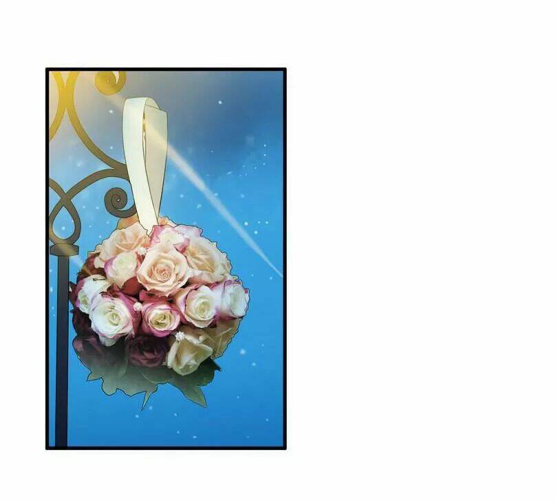 cô dâu gả thay của tổng tài chapter 114 17